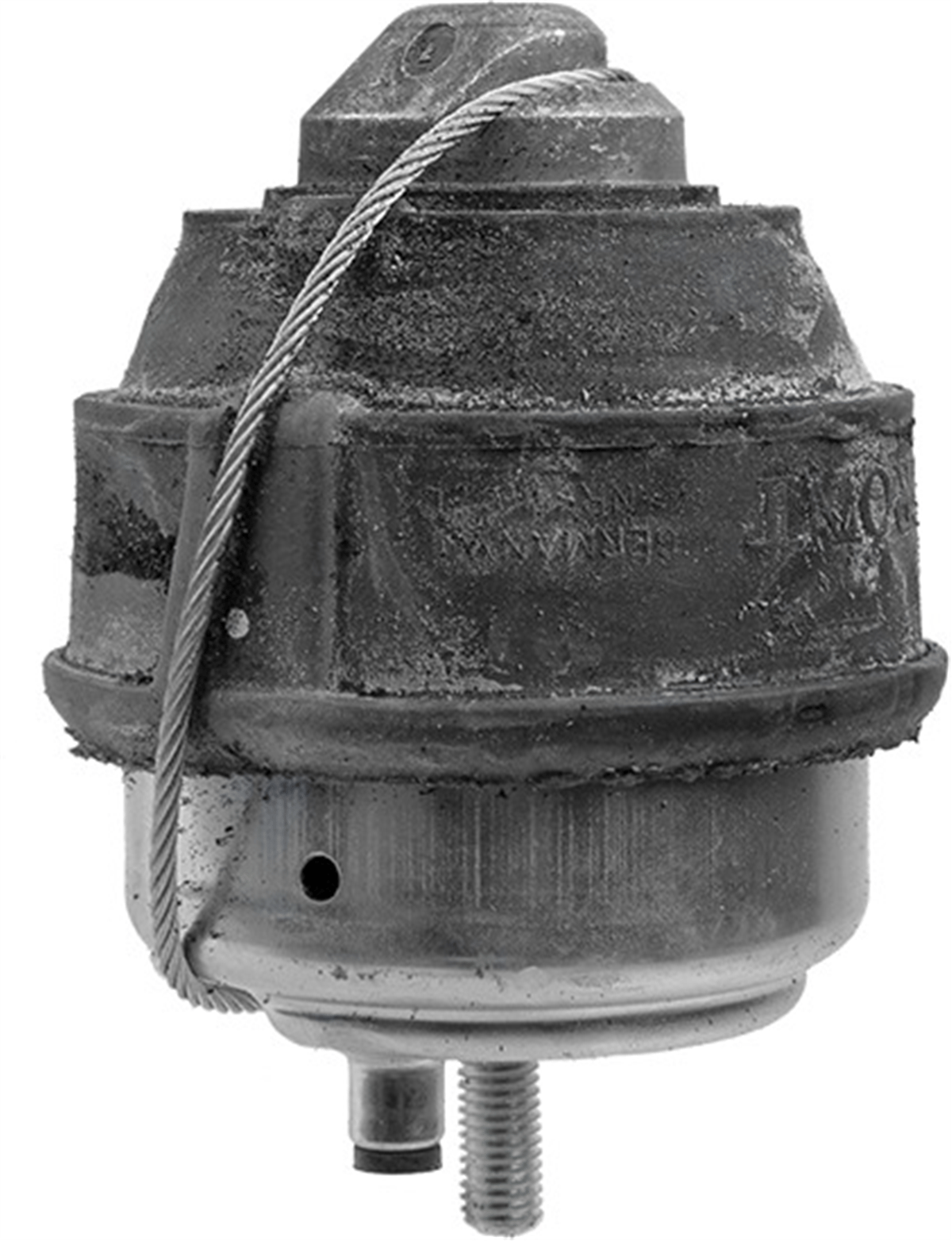 VOLVO S80/V70 1999 SONRASI MOTOR TAKOZU 30680751