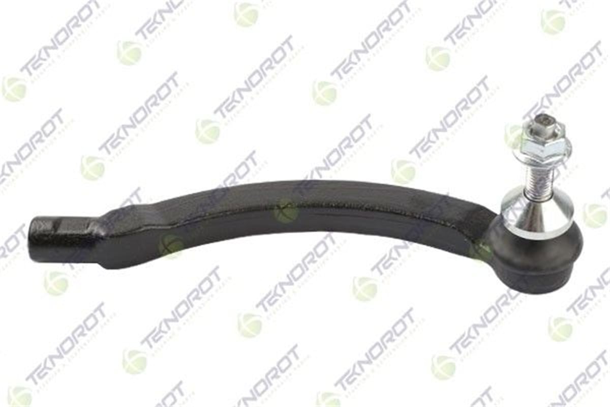 VOLVO TEKNOROT TEK VO-641 ROT BASI SAG 00-10 S60 / S80 I / V70 BM