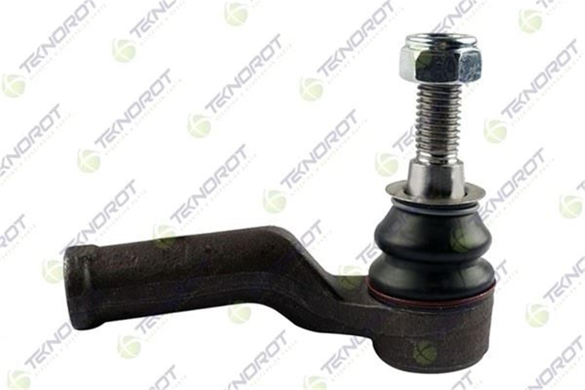 VOLVO TEKNOROT TEK VO-671 ROT BASI SAG 06-18 S60 / S80 II / V70 BM