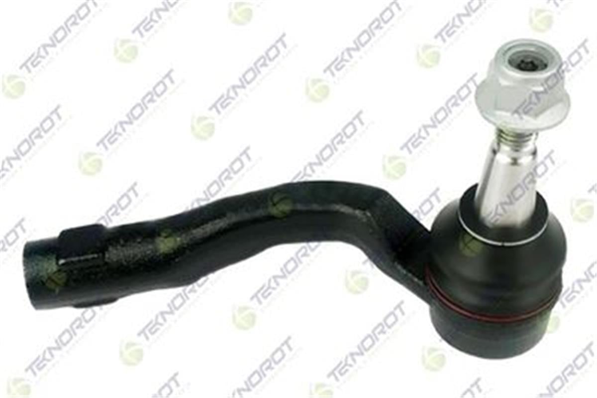 VOLVO TEKNOROT TEK VO-851 ROT BASI SAG 16-
