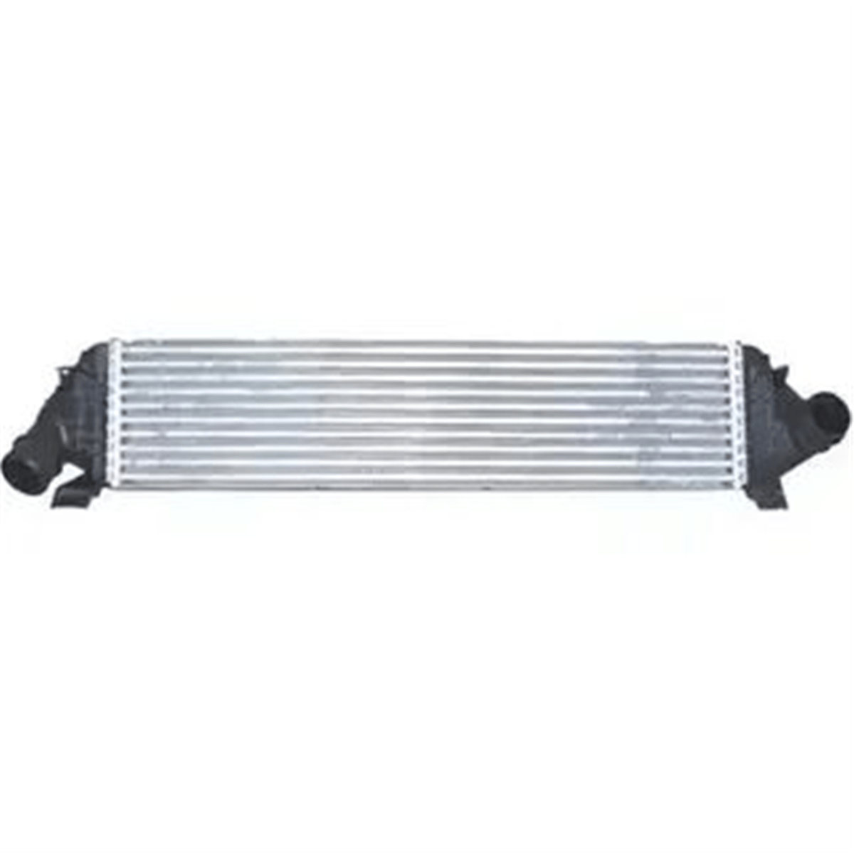 VOLVO VOLVO C30 / C70 II / S40 II / V40 / V50 2004-2012 TURBO RADYATÖRÜ 30680124