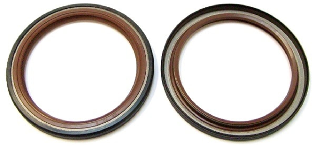 VOLVO VOLVO S40 II 2002 SONRASI EKSANTRIK KEÇESI 8631561
