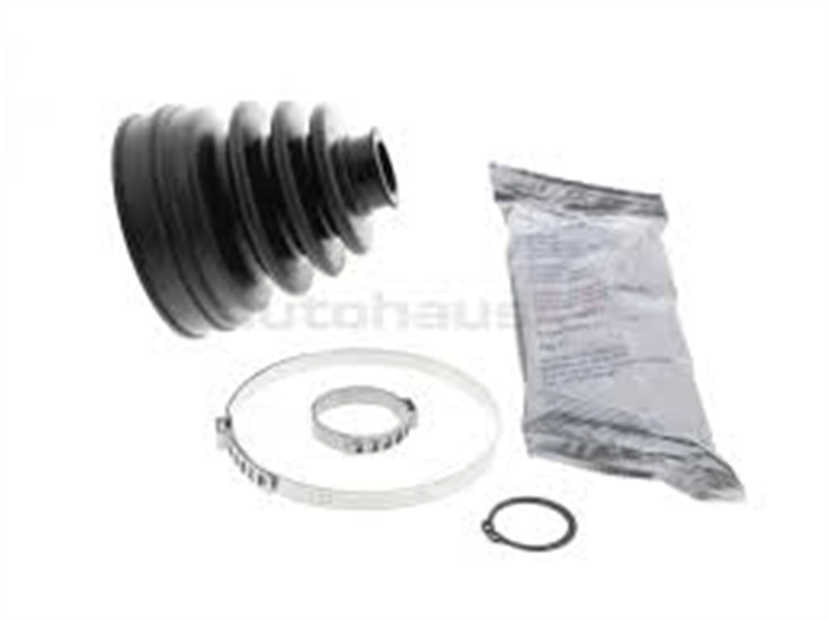 VOLVO VOLVO S40/S60/S70 2001 SONRASI AKS KÖRÜGÜ IÇ 31256013