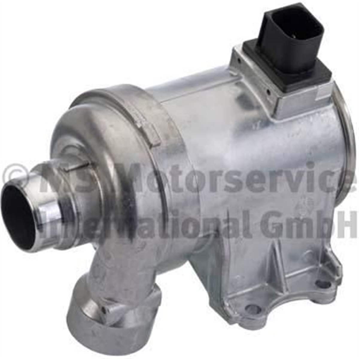 VOLVO VOLVO S60 II S80 II S90 II V40 V90 II XC40 XC60 XC90 II 2015 SONRASI SU POMPASI 31368419