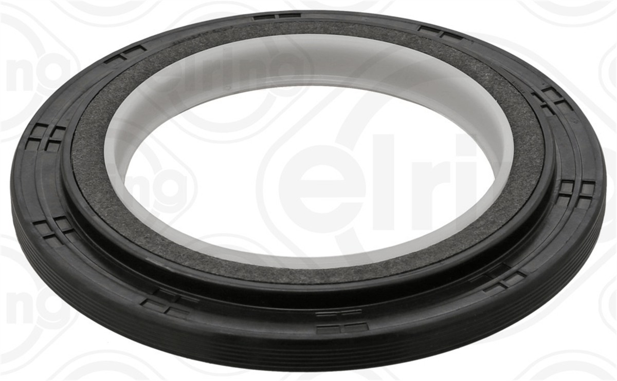 VOLVO VOLVO S60 S80 V40 V60 V70 XC60 XC70 2010-2018 ARKA KRANK KECESI 31330091
