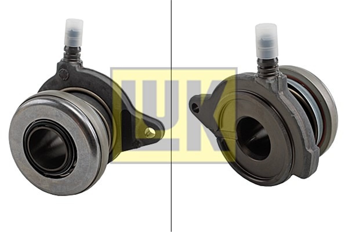 VOLVO VOLVO S60/V70/XC70 2001 SONRASI DEBRIYAJ RULMANI 8636105