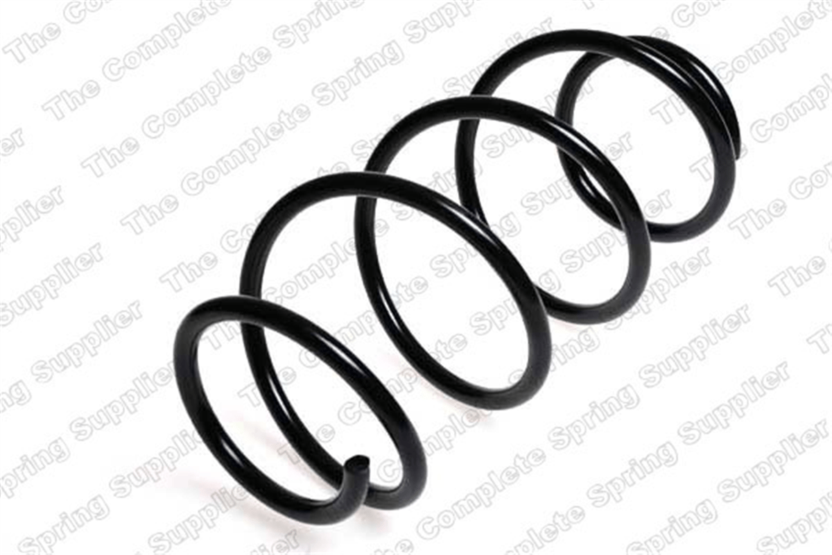 VOLVO VOLVO V40 1999-2004 HELEZON YAYI ÖN 30884190