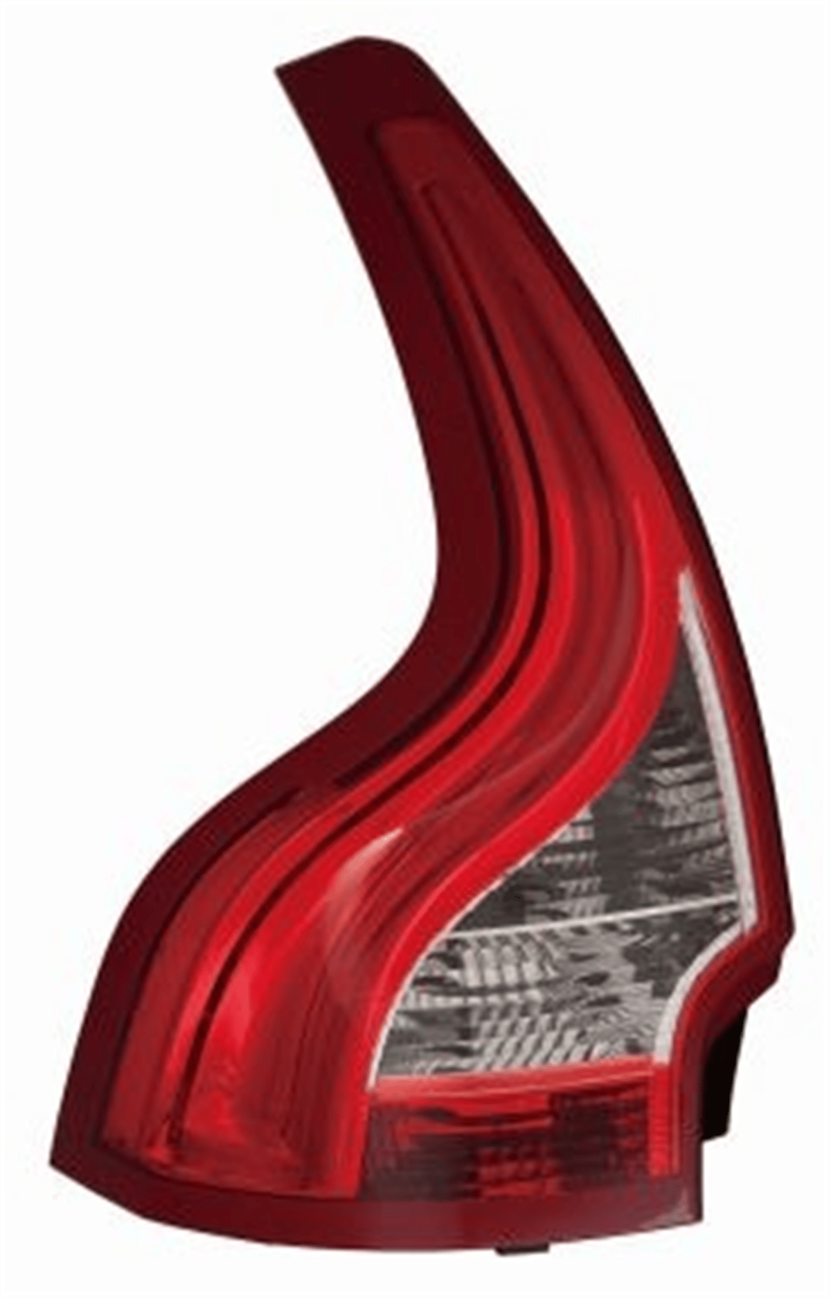 VOLVO VOLVO-XC60 2012 SONRASI STOP LAMBASI SOL 31323034