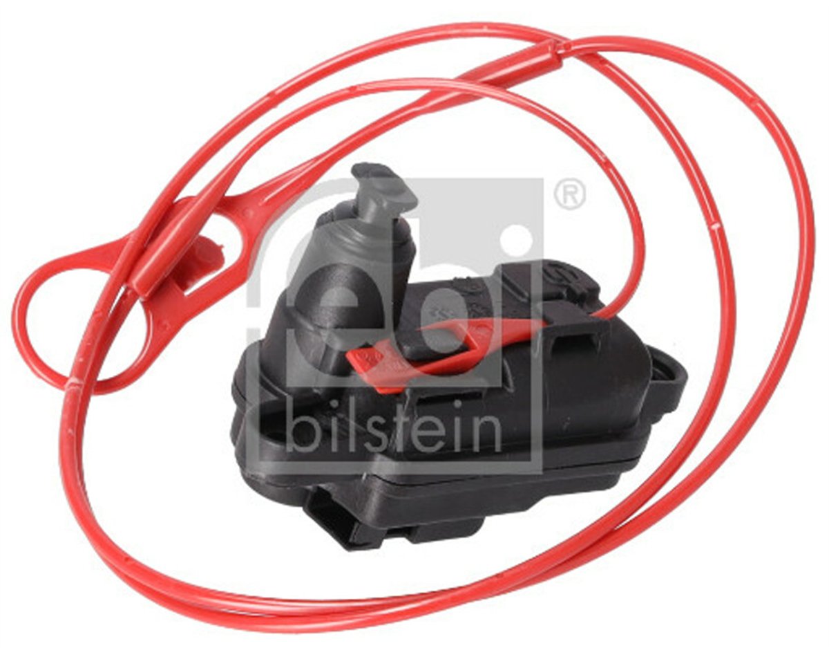 VW A1-A3-A5-A7 2013 SONRASI MERKEZI KILIT MOTORU 8V0862153A