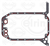 VW A100-A4-A6 1992-1997 KARTER CONTASI 078103609F
