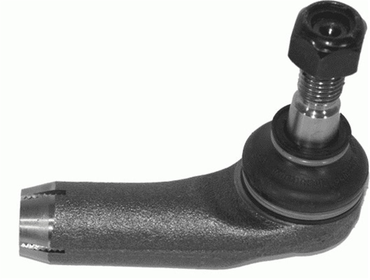 VW A100-A6 ROT BASI SAG 443419812D