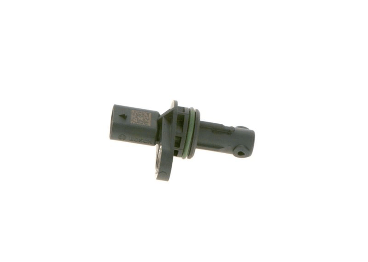 VW A3-A4-A5-Q3 2020 SONRASI KRANK DEVIR SENSÖRÜ 06H906433E