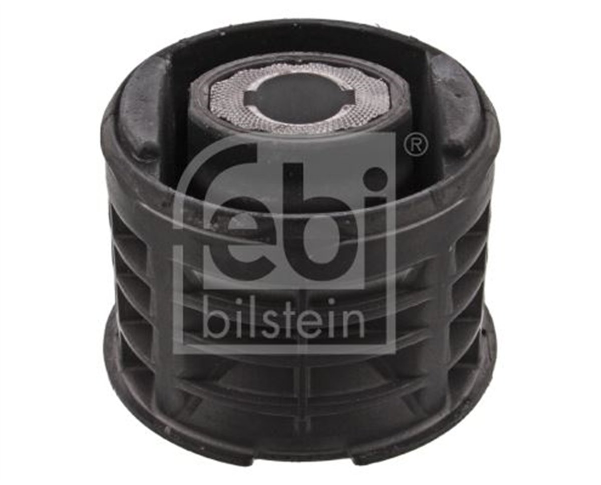 VW A4-A5 2008 SONRASI TRAVERS TAKOZU ARKA 8K0505145B