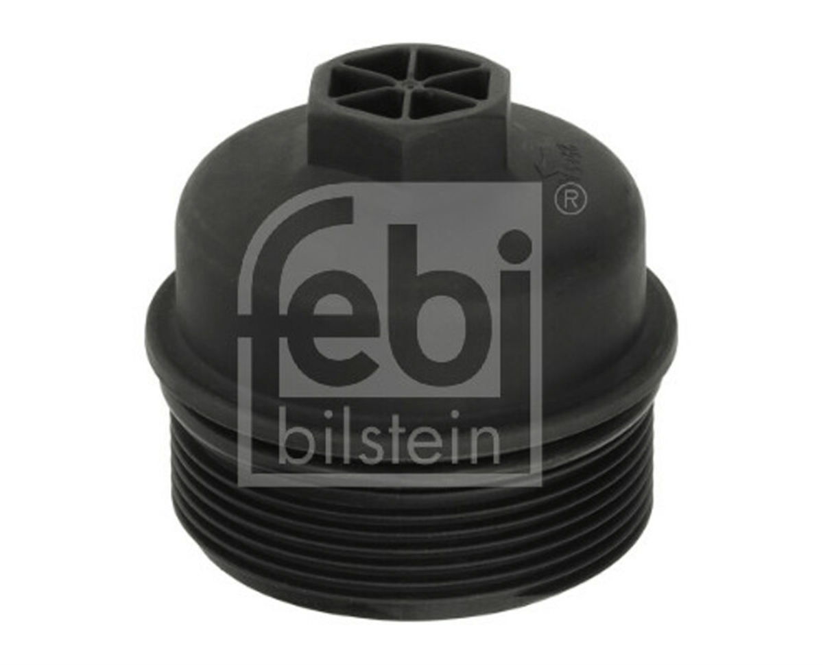 VW A4-A5 2012 SONRASI YAG FILTRE KAPAGI 03N115433B