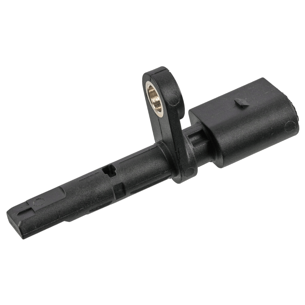 VW A4-A5-A6-A7-A8-Q7 2015 SONRASI ABS SENSÖRÜ ARKA 4M0927807C