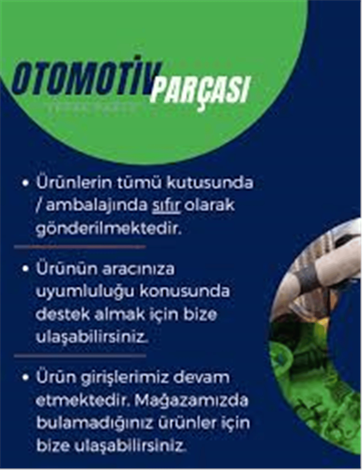 VW A4-A5-A6-A7-Q5 2008 SONRASI SANZUMAN FILTRE KÜTÜGÜ 0B5325060C