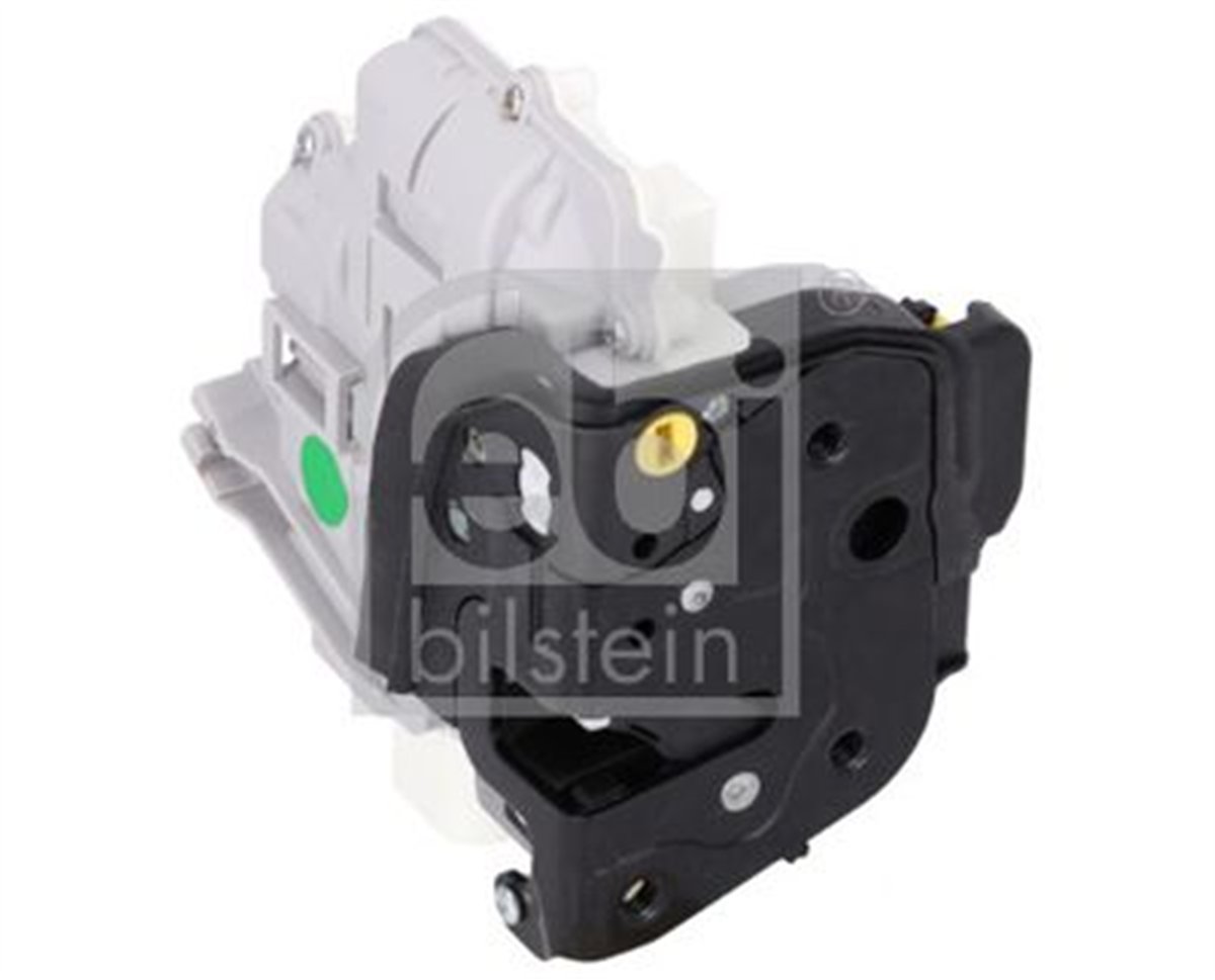 VW A4-A6 2004 SONRASI KAPI KILIDI ÖN SAG 4F1837016