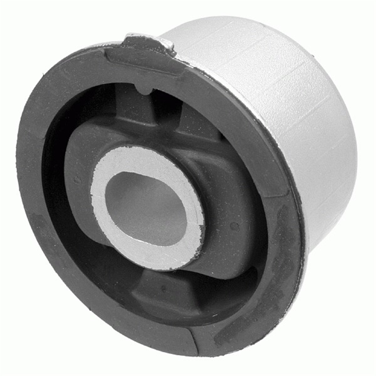 VW A6 2005-2011 SANZUMAN KULAK BURCU 4F0399419E