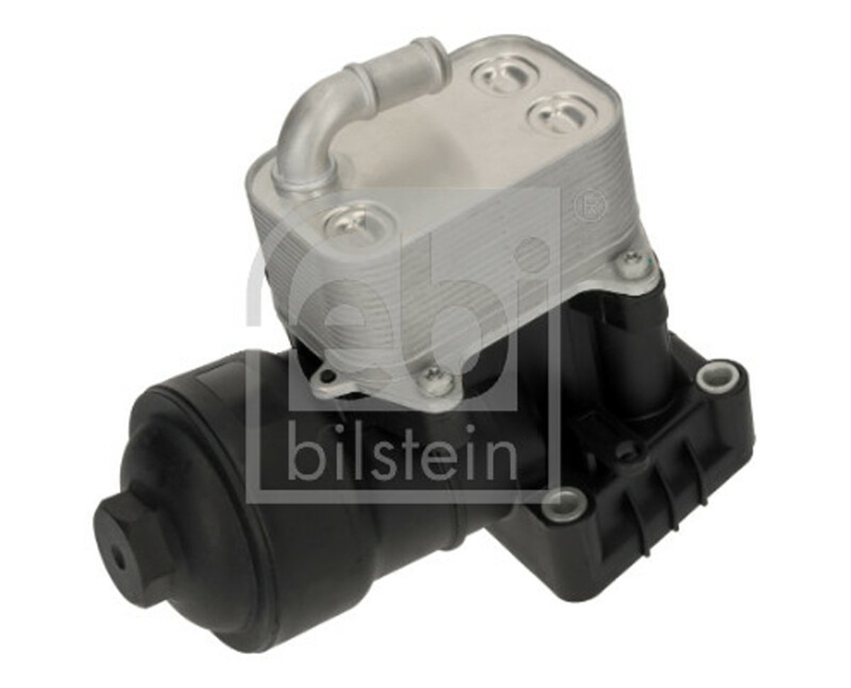 VW A6 2011-2018 YAG FILTRE KÜTÜGÜ 03L115389E
