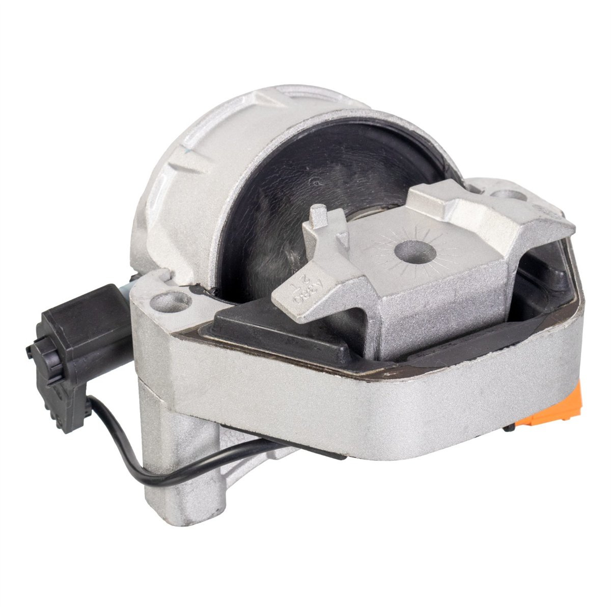 VW A6 2011 SONRASI MOTOR TAKOZU 4G0199381NT