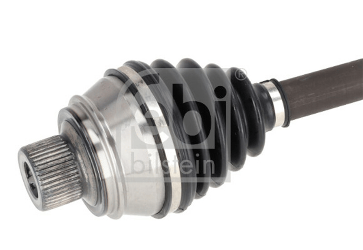 VW A6-A7 2011 SONRASI AKS KOMPLE ÖN 4G0407271G