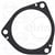 VW A8 2003-2005 CONTA 8E0253115C
