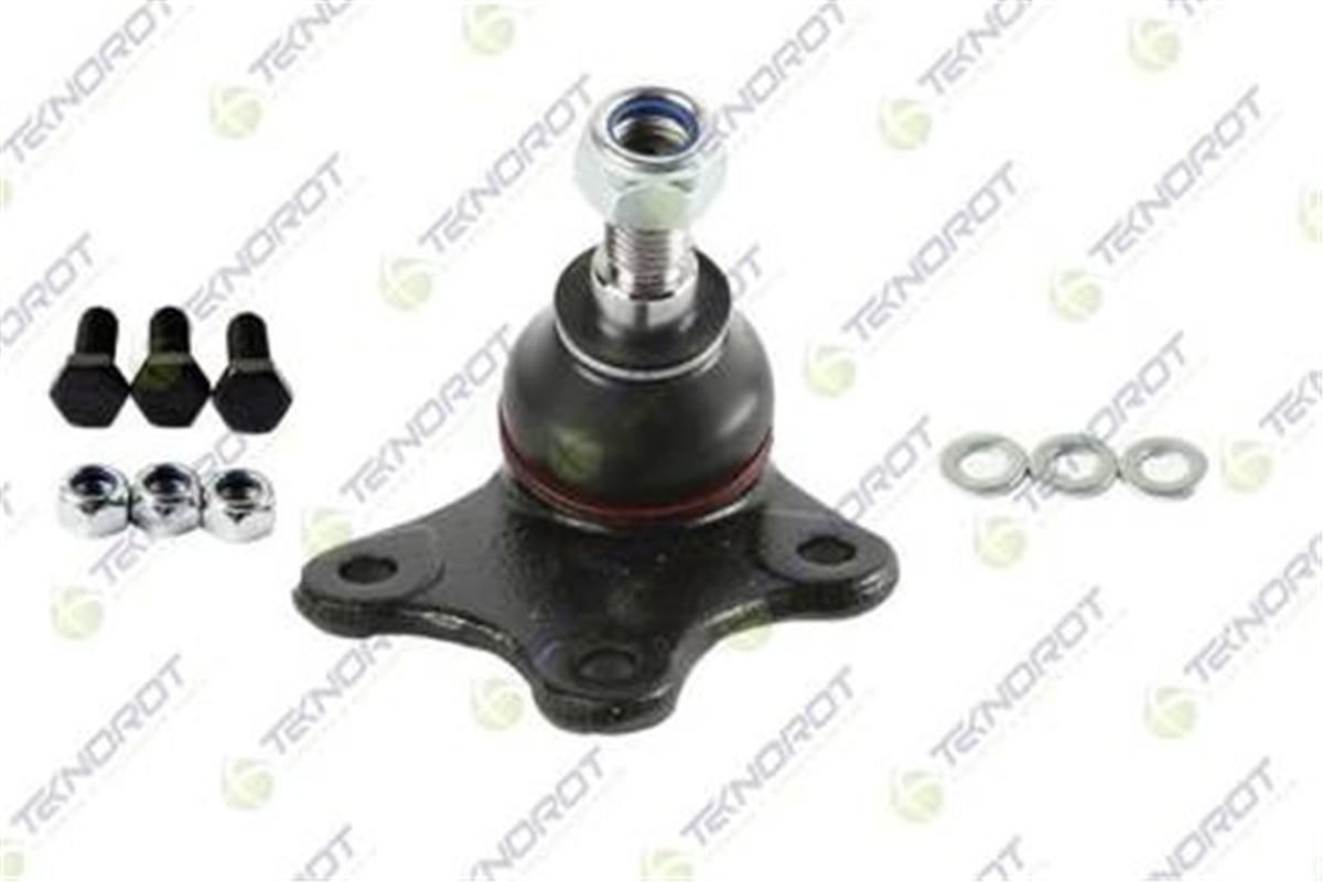 VW A80 FAR SOL 893941029H