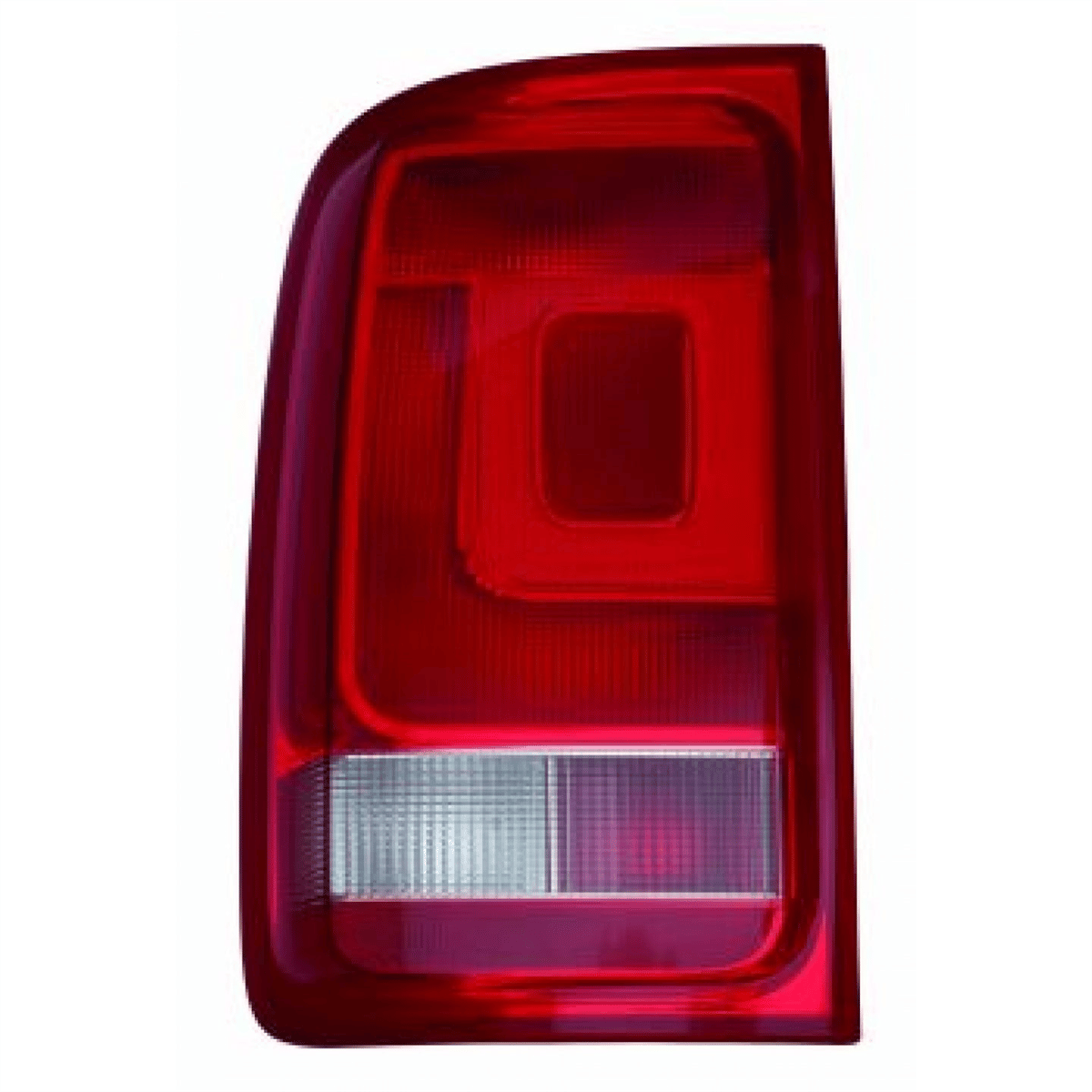 VW AMAROK 2013 SONRASI STOP LAMBASI SOL 2H1945095F