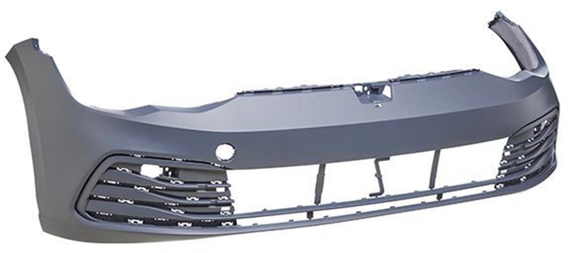 VW BOEM BOEM 5H0807217AHGRU TAMPON ÖN 20- GOLF8 BM