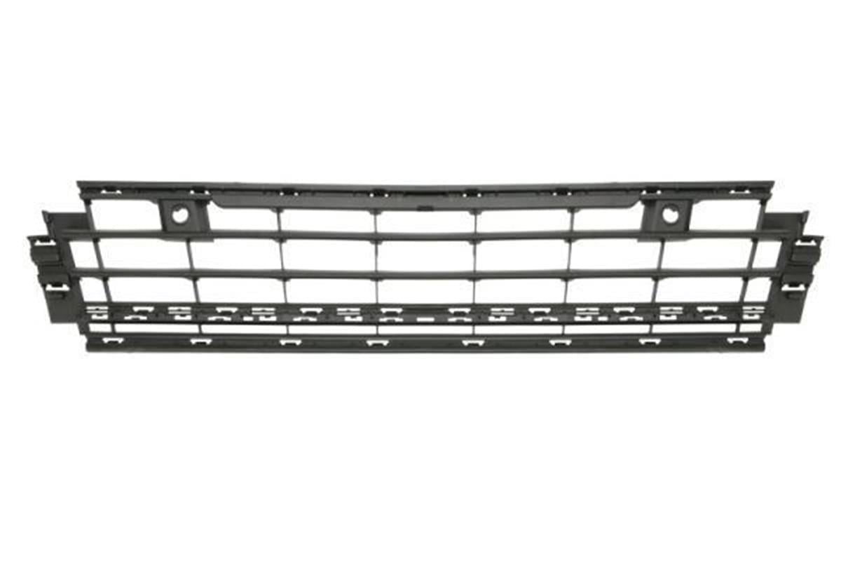 VW BOEM BOEM 5H0853677F9B9 TAMPON IZGARASI ORTA 20- GOLF8 BM