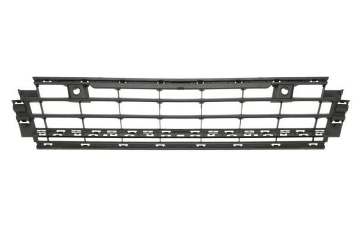 VW BOEM BOEM 5H0853677F9B9 TAMPON IZGARASI ORTA 20- GOLF8 BM