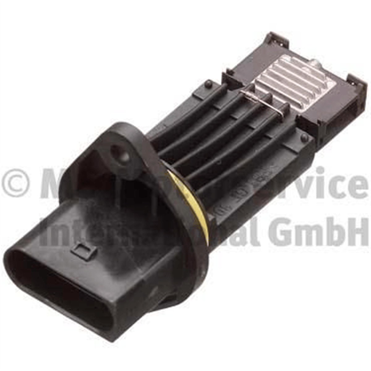 VW BORA 1997-2004 HAVA DEBIMETRESI 06A906461G