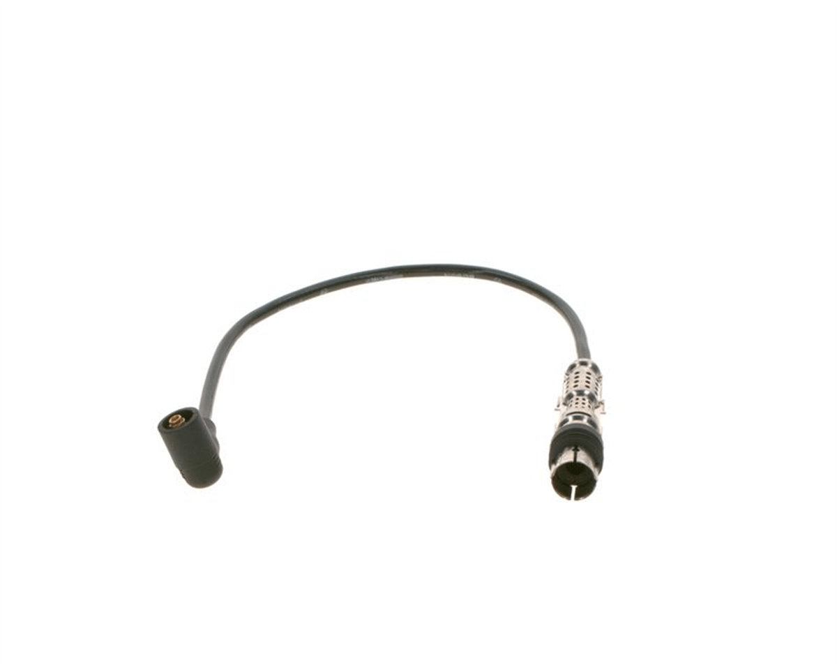 VW BOSCH BCH 0986357844 BUJI KABLOSU 04- GOLF5-GOLF6-JETTA-PASSAT CBZB-BMY-BLG-CAXA 1,2 TSI-1,4 TSI