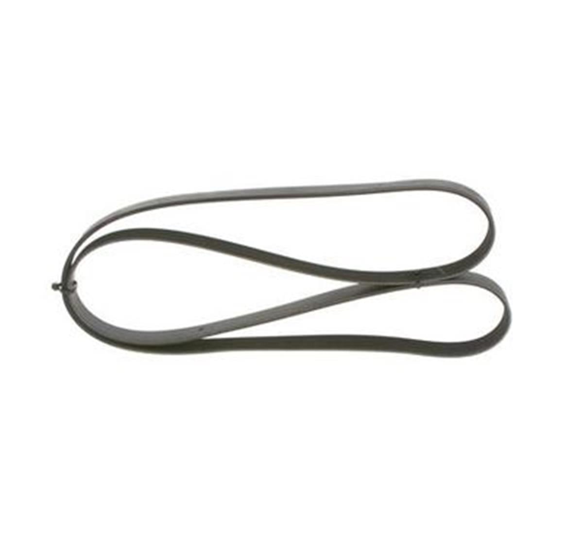 VW BOSCH BCH 1987947951 V KAYISI 91-13