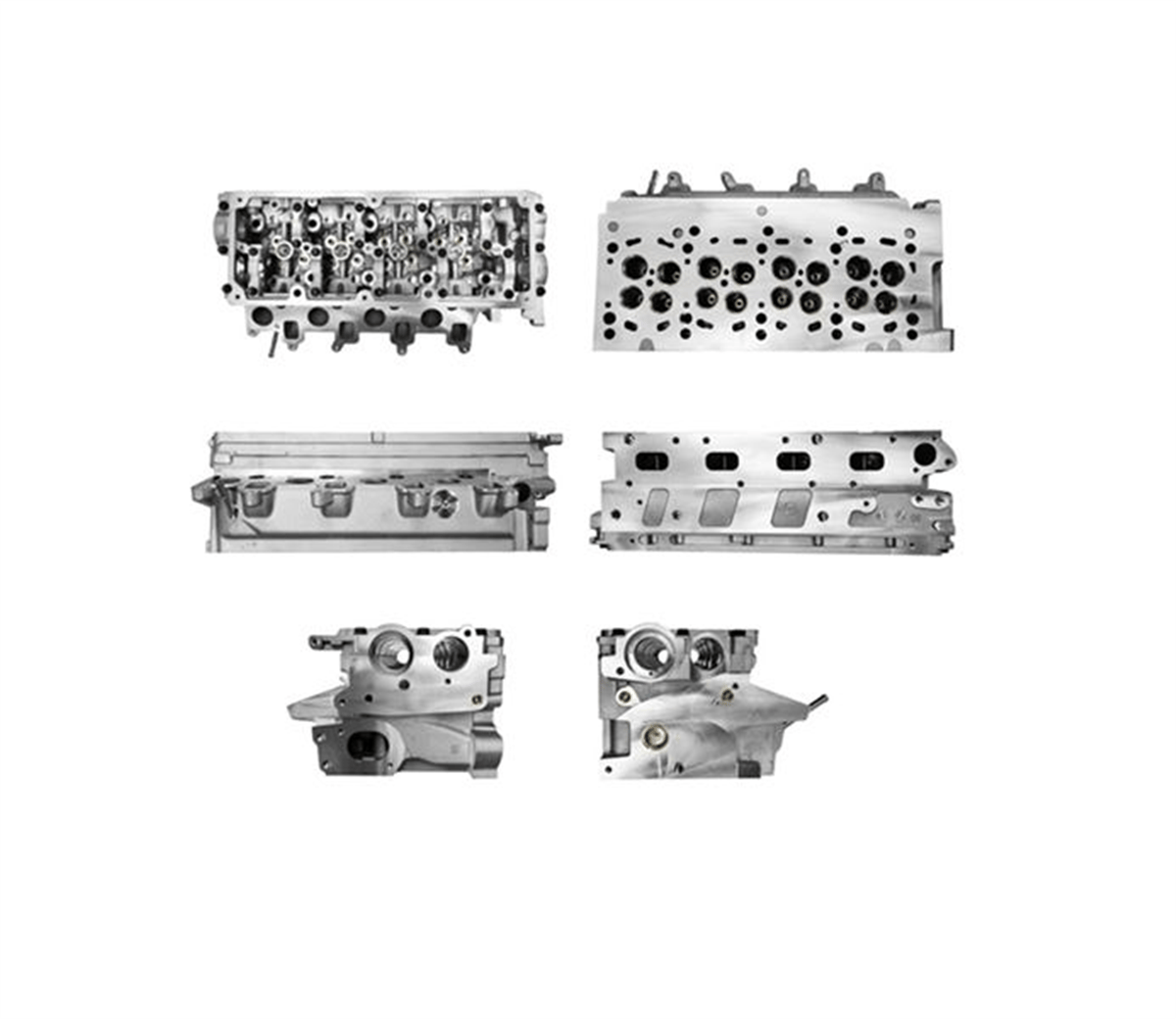 VW BSG BSG 90-110-005 SILINDIR KAPAGI 10- CRAFTER-AMAROK CKUB-CKTB-CDCA-CDBA-CNEA-CSHA 2,0 TDI