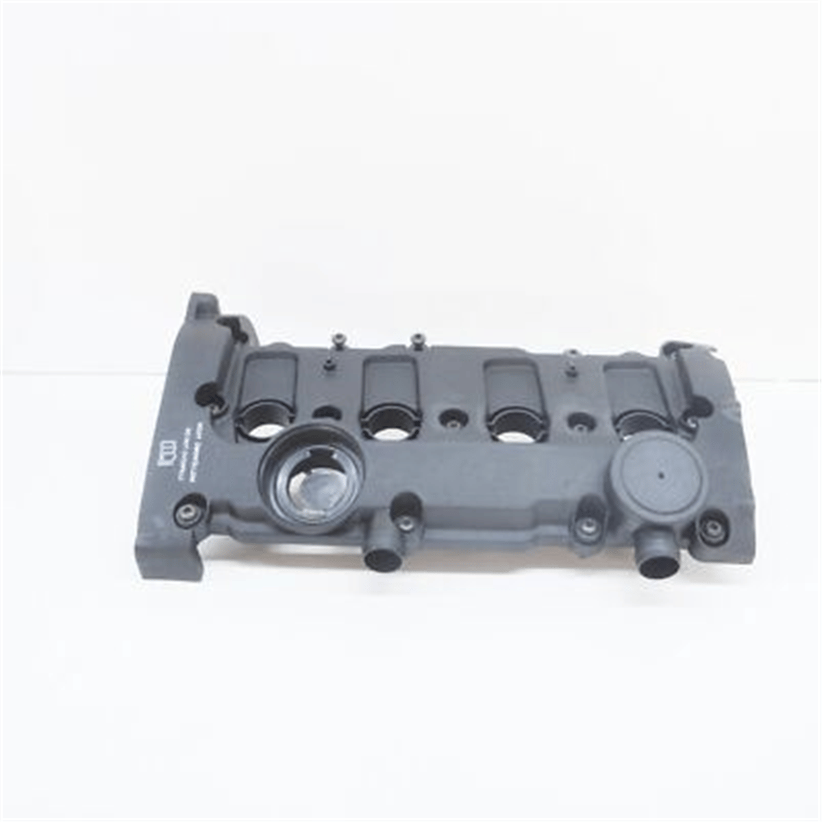 VW BSG BSG 90-122-066 KÜLBÜTÖR KAPAGI 04-10 GOLF5-JETTA-PASSAT BLR-BVY-BVY 2,0 FSI