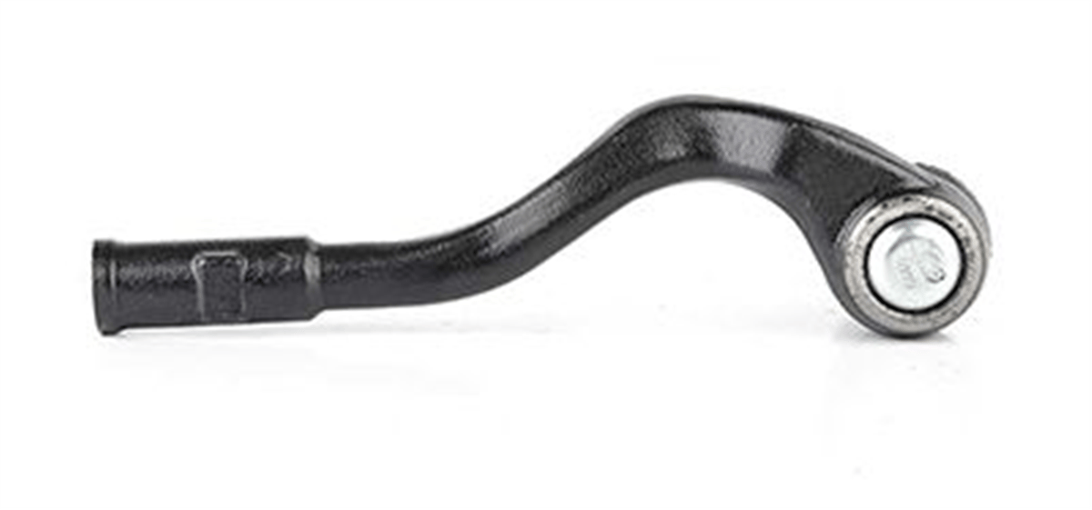 VW BSG BSG 90-310-135 ROT BASI SAG 08- A4-A5-A6-A7-Q5 BM