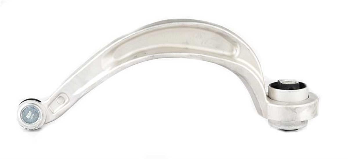 VW BSG BSG 90-315-058 ROTILLI KOL ALT EGRI SOL 08- A4-A5-A6-Q5 BM