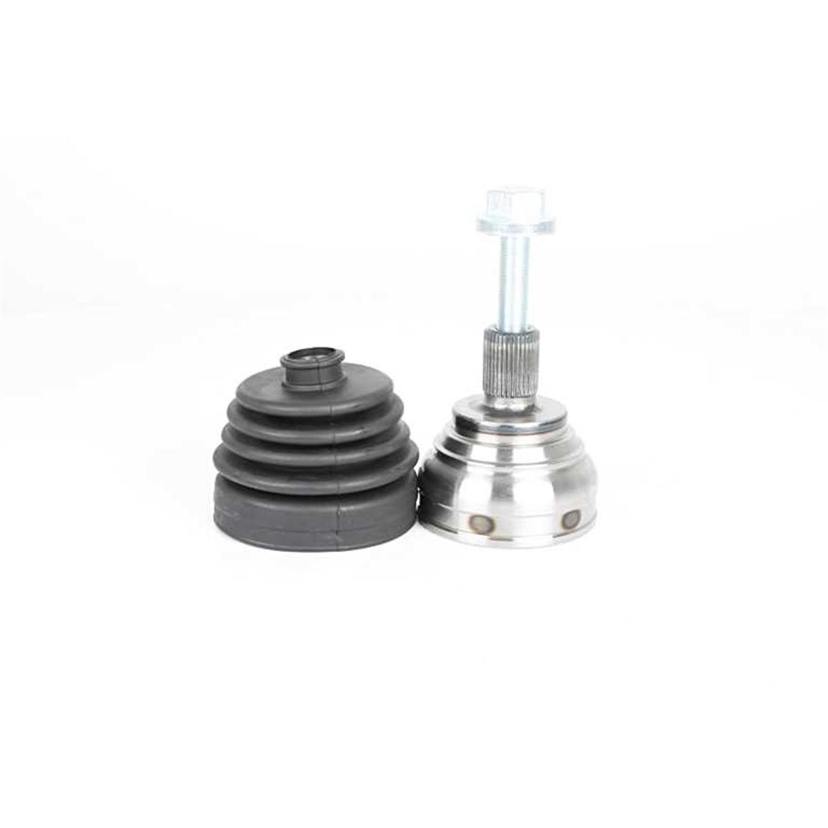 VW BSG BSG 90-340-035 AKS KAFASI DIS 13- GOLF7-JETTA-PASSAT-A3 CYVA-CYVB-CBZA-CBZB-CPVA-CPTA-CLHA-CLHB-CRKA-CRKB 1,2 TSI-1,4 TSI-1,6 TDI