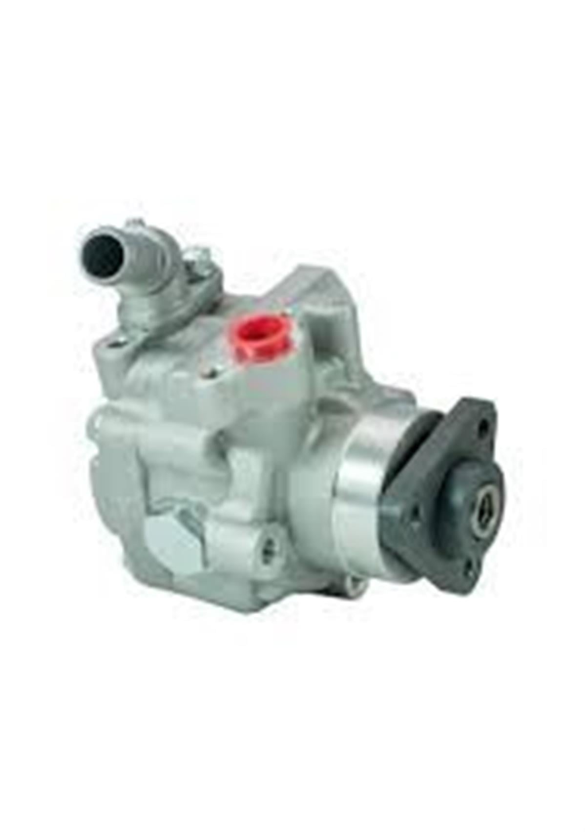 VW BSG BSG 90-355-014 DIREKSIYON POMPASI 12-16 CRAFTER CKUB 2,0 TDI