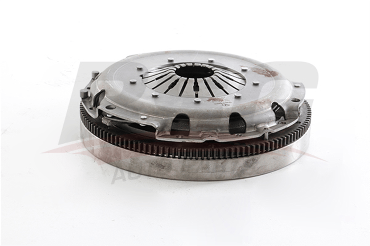 VW BSG BSG 90-405-005 VOLANLI DEBRIYAJ SETI 91-03 T4 ACV 2,5 TDI