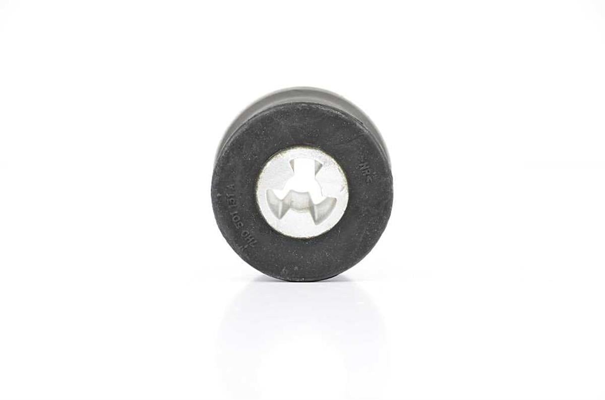VW BSG BSG 90-700-057 DINGIL BURCU ARKA SOL 04- T5-T6 BM