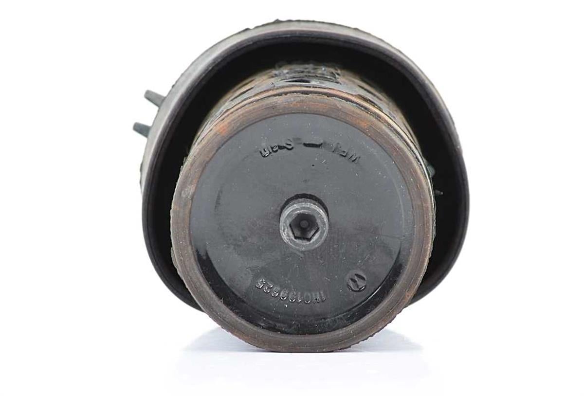 VW BSG BSG 90-700-060 MOTOR TAKOZU ÖN 91-97