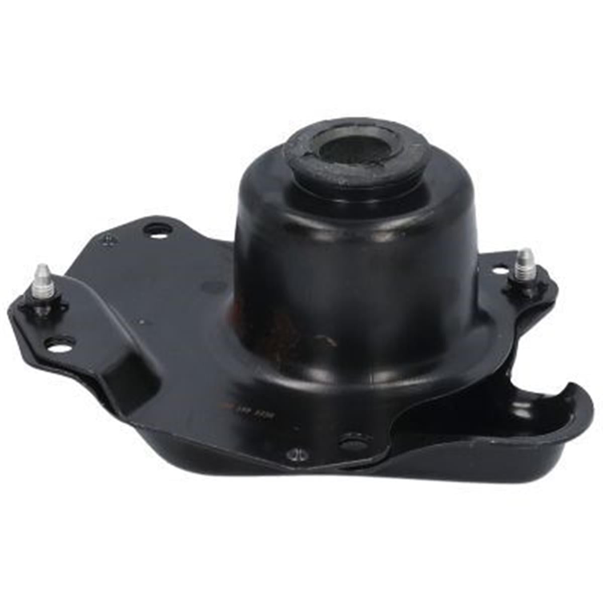 VW BSG BSG 90-700-370 MOTOR TAKOZU SOL 94-99 POLO-CORDOBA-IBIZA-FABIA AFH 1,4 16V