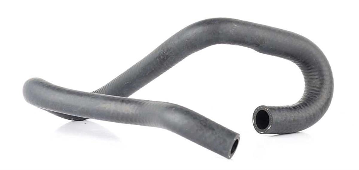 VW BSG BSG 90-720-097 RADYATÖR SU HORTUMU 06-12 CRAFTER BJK-BJM 2,5 TDI