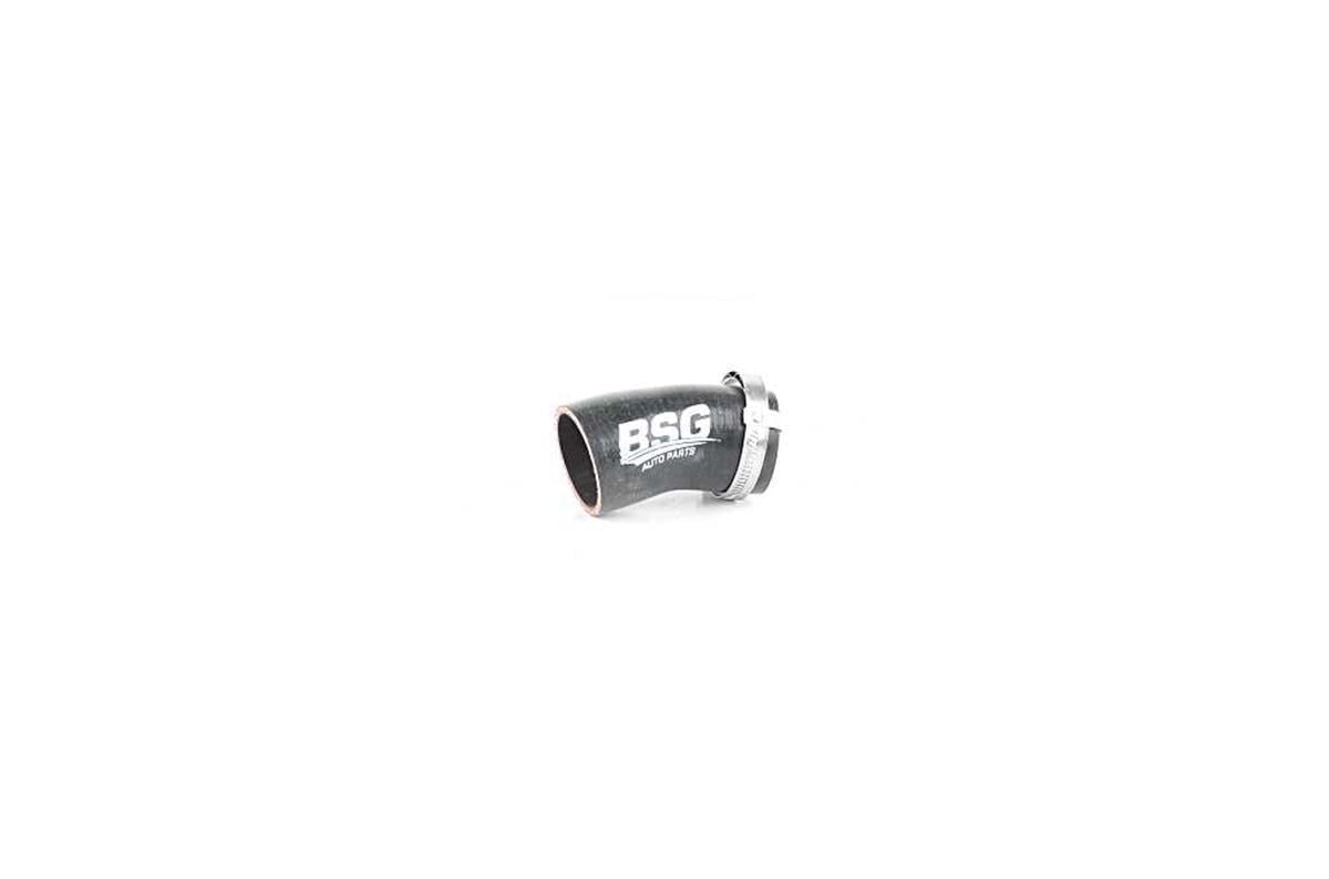 VW BSG BSG 90-720-129 TURBO HORTUMU 04- CADDY-JETTA-PASSAT-TIGUAN-A3 CAYB-CAYC-CAYD-CFFA 1,6 TDI-2,0 TDI
