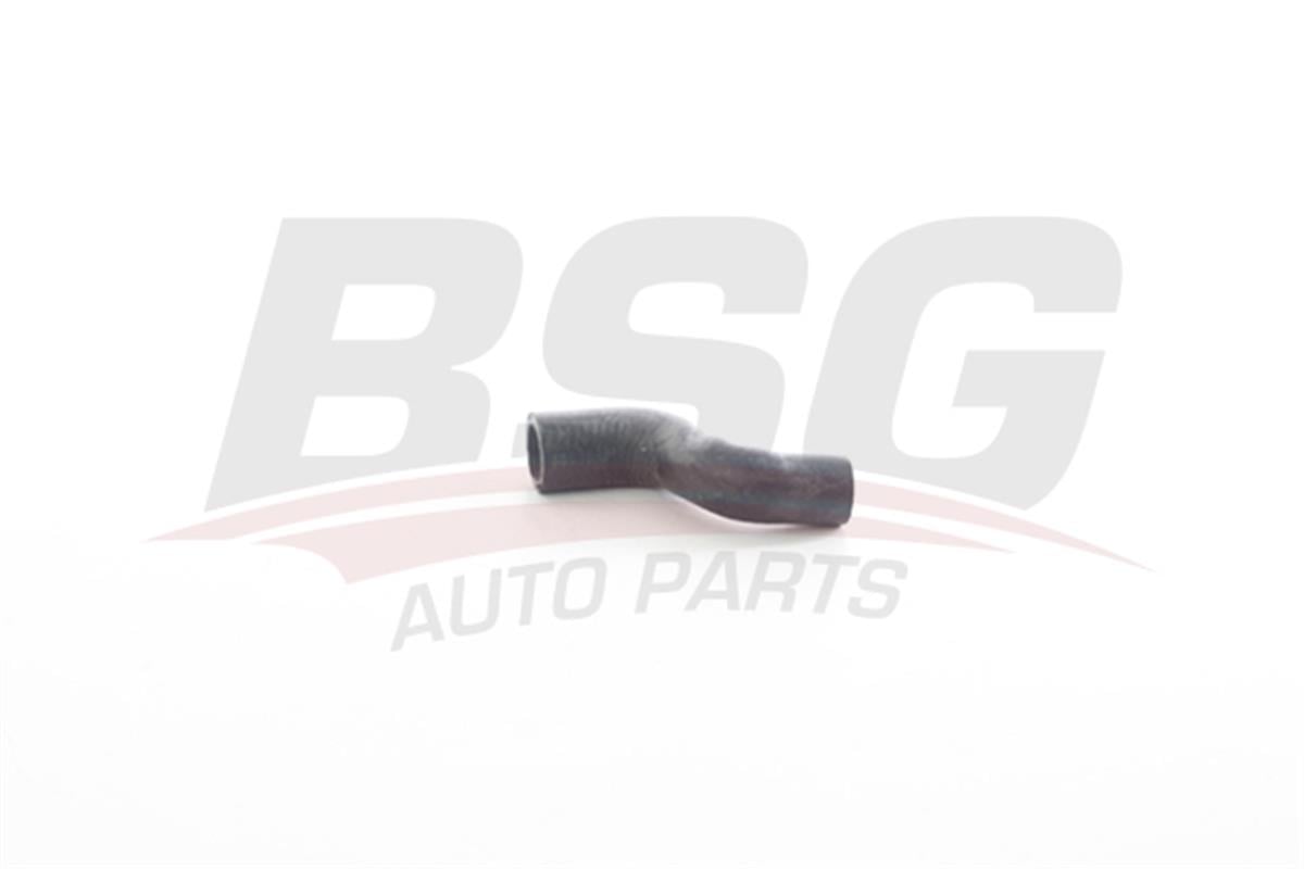VW BSG BSG 90-720-265 RADYATÖR SU HORTUMU 10- GOLF6-JETTA-PASSAT-CADDY-OCTAVIA CAYC-CAYD-CUUD 1,6 TDI-2,0 TDI