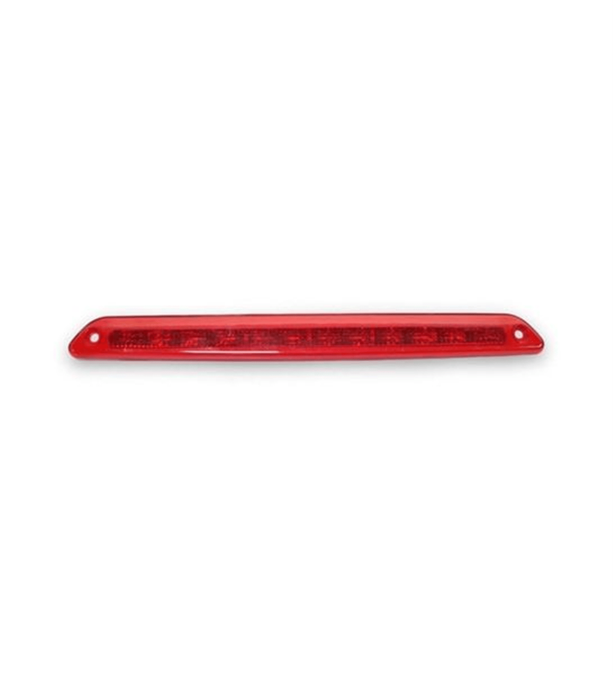 VW BSG BSG 90-810-030 EK FREN LAMBASI 06- CRAFTER-SPRINTER BM