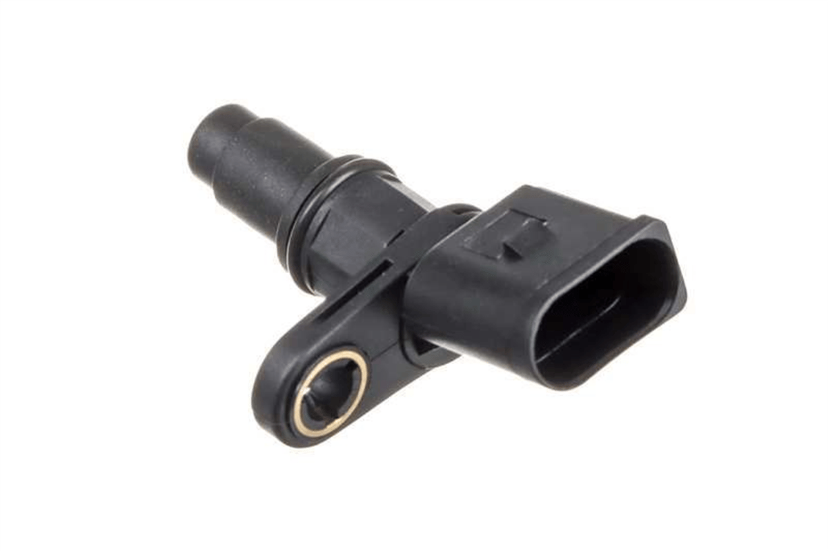 VW BSG BSG 90-840-056 EKSANTRIK DEVIR SENSÖRÜ 04-10 T5-TOUAREG AXD-AXE-BAC 2,5 TDI
