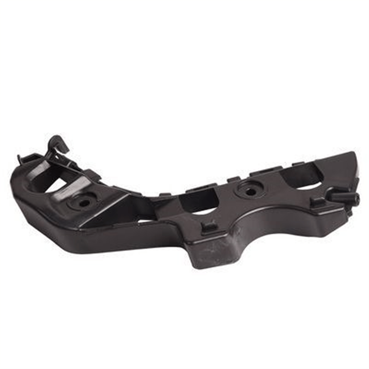 VW BSG BSG 90-922-218 TAMPON BRAKETI ÖN SAG 12- CC BM